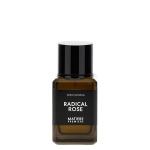 Ссылка на этот же продукт другого цвета