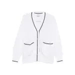 Ссылка на этот же продукт другого цвета