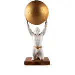 Ссылка на этот же продукт другого цвета