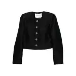 Ссылка на этот же продукт другого цвета