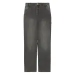 Ссылка на этот же продукт другого цвета