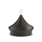 Ссылка на этот же продукт другого цвета