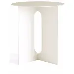 Ссылка на этот же продукт другого цвета