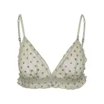 Ссылка на этот же продукт другого цвета