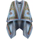 Ссылка на этот же продукт другого цвета