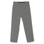 Ссылка на этот же продукт другого цвета