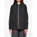 Ссылка на этот же продукт другого цвета