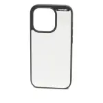 Ссылка на этот же продукт другого цвета