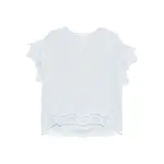 Ссылка на этот же продукт другого цвета