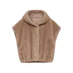 Ссылка на этот же продукт другого цвета