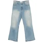 Ссылка на этот же продукт другого цвета