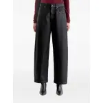 Ссылка на этот же продукт другого цвета