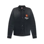 Ссылка на этот же продукт другого цвета