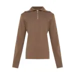 Ссылка на этот же продукт другого цвета