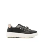 Ссылка на этот же продукт другого цвета