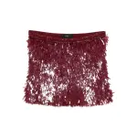 Ссылка на этот же продукт другого цвета