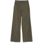 Ссылка на этот же продукт другого цвета