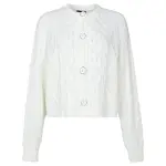 Ссылка на этот же продукт другого цвета