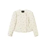 Ссылка на этот же продукт другого цвета