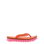 Ссылка на этот же продукт другого цвета