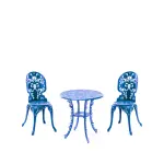 Ссылка на этот же продукт другого цвета