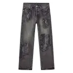 Ссылка на этот же продукт другого цвета