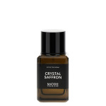 Ссылка на этот же продукт другого цвета