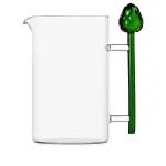 Ссылка на этот же продукт другого цвета