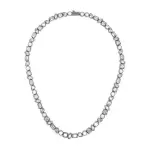 Ссылка на этот же продукт другого цвета