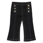 Ссылка на этот же продукт другого цвета