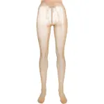 Ссылка на этот же продукт другого цвета