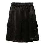 Ссылка на этот же продукт другого цвета