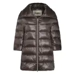 Ссылка на этот же продукт другого цвета