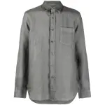 Ссылка на этот же продукт другого цвета