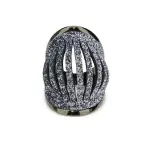 Ссылка на этот же продукт другого цвета