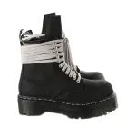 Ссылка на этот же продукт другого цвета