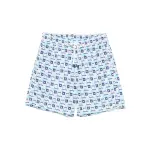 Ссылка на этот же продукт другого цвета