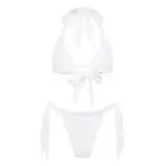 Ссылка на этот же продукт другого цвета