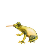 Ссылка на этот же продукт другого цвета