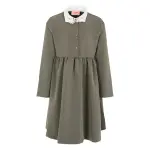 Ссылка на этот же продукт другого цвета