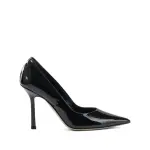 Ссылка на этот же продукт другого цвета