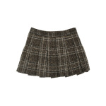 Ссылка на этот же продукт другого цвета