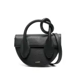 Ссылка на этот же продукт другого цвета