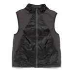 Ссылка на этот же продукт другого цвета