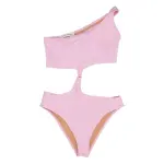 Ссылка на этот же продукт другого цвета