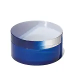 Ссылка на этот же продукт другого цвета