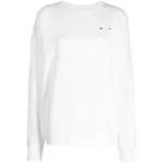 Ссылка на этот же продукт другого цвета