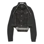 Ссылка на этот же продукт другого цвета