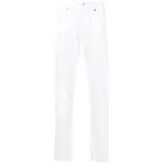 Ссылка на этот же продукт другого цвета