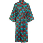 Ссылка на этот же продукт другого цвета